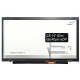 Laptop Bildschirm Lenovo ThinkPad X1 CARBON 20BS003N LCD Display 14“ 40Pin eDP QHD LED IPS SlimTB - Glänzend 