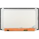 Laptop Bildschirm Dell Latitude 15 5591 LCD Display 15,6" 40pin eDP FHD LED Slim Touch - Glänzend