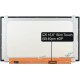 Laptop Bildschirm Dell Latitude 15 5591 LCD Display 15,6" 40pin eDP FHD LED Slim Touch - Glänzend