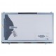 Laptop Bildschirm Samsung NP-QX310-S01RU LCD Display 13,3“ 40pin HD LED Slim - Glänzend