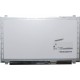 Laptop Bildschirm Toshiba Satellite RADIUS P50W-CBT2N02 LCD Display 15,6“ 40pin 4K UHD LED Slim IPS - Matt