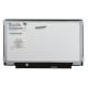 Laptop Bildschirm Kompatibilní M116NWR1 R7 LCD Display 11,6“ 30Pin eDP HD LED SlimLB - Matt
