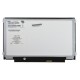 Laptop Bildschirm Kompatibilní B116XW03.V1 LCD Display 11,6“ 30Pin eDP HD LED SlimLB - Glänzend