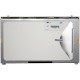 Laptop Bildschirm Toshiba Satellite PRO R950-115 LCD Display 15,6“ 40pin HD+ LED Slim - Matt