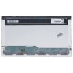 Laptop Bildschirm B173RTN01.1 LCD Display 17,3“ 30Pin eDP HD+ LED - Glänzend