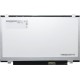 Laptop Bildschirm B140RTN02.3 LCD Display 14", HD+ 1600x900, 30 pin eDP, LED, SlimTB - Glänzend