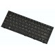 Asus Eee PC 1005 Laptop Tastatur, tschechisch