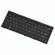 ASUS Eee PC 1005HA-EU1X-BK Laptop Tastatur, tschechisch