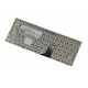 ASUS Eee PC 1005PEG Laptop Tastatur, tschechisch