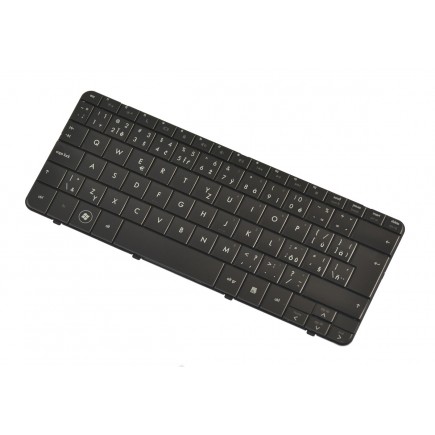 HP Pavilion dv2-1000 Laptop Tastatur, tschechisch