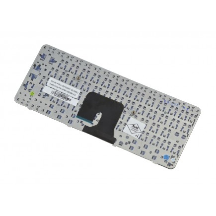 HP Pavilion dv2-1000 Laptop Tastatur, tschechisch