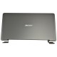 Acer Aspire S3-391-53314G52ADD Komplette silberne LCD-Anzeige für Notebook
