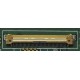 Laptop Bildschirm HP Compaq Pavilion DV7-6145EZ LCD Display 17,3“ 40Pin Full HD LED - Glänzend