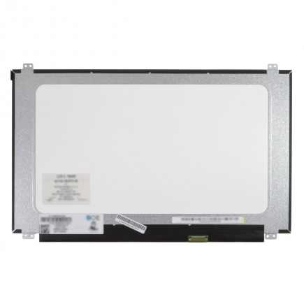 Laptop Bildschirm HP Compaq Pavilion 15-CK000 SERIES LCD Display 15,6“ 30pin eDP HD LED SlimTB 60Hz - Matt