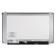 Laptop Bildschirm Lenovo Thinkpad E585 20KV000XUS LCD Display 15,6“ 30pin eDP HD LED SlimTB 60Hz - Matt