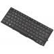 Sony VAIO PCG-4121GM Laptop Tastatur, tschechisch