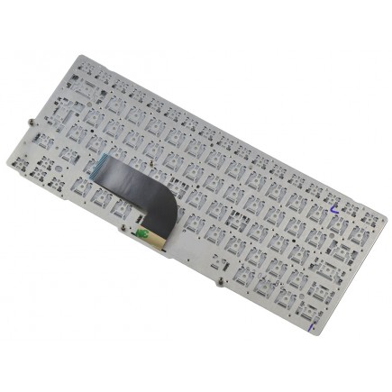 Sony VAIO PCG-4121GM Laptop Tastatur, tschechisch