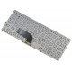 Sony VAIO PCG-4121GM Laptop Tastatur, tschechisch
