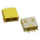 Lenovo G400 Gerätestecker für Notebooks dc jack