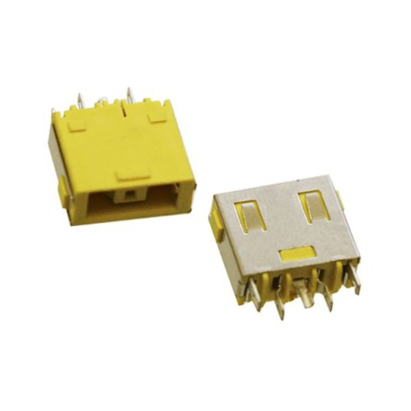 Lenovo G400 Gerätestecker für Notebooks dc jack