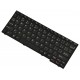 IBM Lenovo IdeaPad S200 Laptop Tastatur, tschechisch