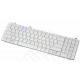 HP Pavilion DV6-1000 cto Laptop Tastatur, tschechisch