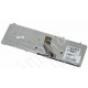HP Pavilion DV6-1000 cto Laptop Tastatur, tschechisch