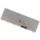 Sony Vaio SVE151112M1E Laptop Tastatur, CZ / SK Weiß
