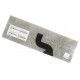 Acer Aspire 5553 Laptop Tastatur, CZ / SK Schwarze (uk)