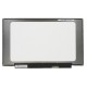 Laptop Bildschirm NT140FHM-N43 V8.0 LCD Display 14“ 30Pin FULL HD LED SlimTB - Matt