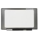 Laptop Bildschirm LP140WF7(SP)(B1) LCD Display 14“ 30Pin FULL HD LED SlimTB - Matt