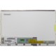 Laptop Bildschirm Normal LCD Display 15,4“ 40Pin WXGA+ LED - Glänzend