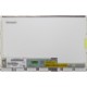 Laptop Bildschirm B154PW04 V.7 LCD Display 15,4“ 40Pin WXGA+ LED - Glänzend