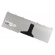 Toshiba Satellite C650-14C Laptop Tastatur, CZ / SK Schwarze