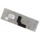 HP kompatibilní 635769-001 Laptop Tastatur, CZ / SK Schwarze mit Rahmen