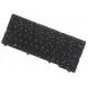 Lenovo 100S-11IBY Laptop Tastatur, tschechisch ohne Rahmen