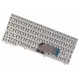 Lenovo 100S-11IBY Laptop Tastatur, tschechisch ohne Rahmen