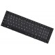 Kompatibilní Lenovo V6386A-US Laptop Tastatur, CZ / SK Schwarze