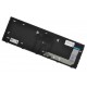 Kompatibilní Lenovo V6386A-US Laptop Tastatur, CZ / SK Schwarze