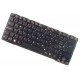 Sony Vaio SVE14A2 Laptop Tastatur, tschechisch ohne Rahmen