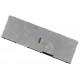 Sony Vaio SVE1511R9ESI Laptop Tastatur, CZ / SK Schwarze