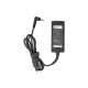 Laptop Netzteil Toshiba Click L35W - Ladegerät Notebook / AC Adapter 45W
