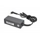 Laptop Netzteil Toshiba Satellite WT420 - Ladegerät Notebook / AC Adapter 45W