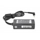 Laptop Netzteil Toshiba Click P35W-B3226 - Ladegerät Notebook / AC Adapter 45W