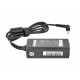 Laptop Netzteil Toshiba Satellite U925T-S2301 - Ladegerät Notebook / AC Adapter 45W