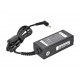 Laptop Netzteil Toshiba Click L35W - Ladegerät Notebook / AC Adapter 45W