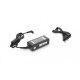 Laptop Netzteil Toshiba Portege Z20T-B211 - Ladegerät Notebook / AC Adapter 45W