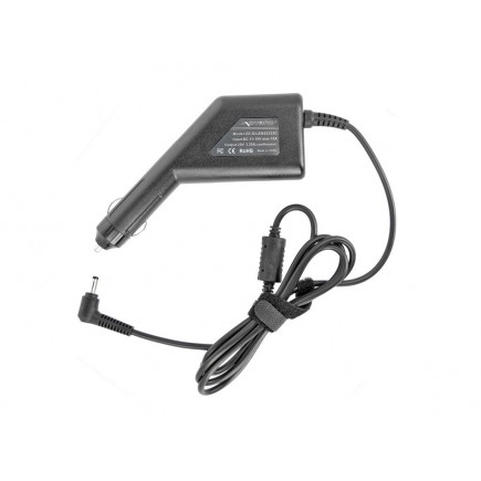 Lenovo FLEX4-1570 Auto-Ladegerät für Notebooks 65W