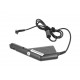 Lenovo B50-50 Auto-Ladegerät für Notebooks 65W