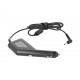 Lenovo FLEX4-1570 Auto-Ladegerät für Notebooks 65W